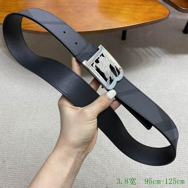 Burberry Belts 629